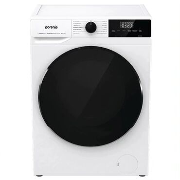 стиральная машинка автомат самсунг: Стиральная машина Samsung, Новый, Автомат, До 6 кг, Полноразмерная
