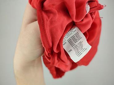 wide: Reserved, Spodnie materiałowe damskie, rozmiar L — 5