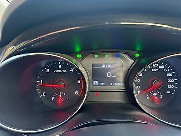 порог киа карнивал: Kia Carnival: 2020 г., 2.2 л, Автомат, Дизель, Минивэн — 9