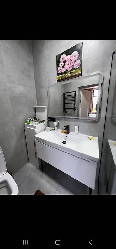 каракол домик: Коттедж, Asia Palace, Сары-Ой, 8 мест — 5