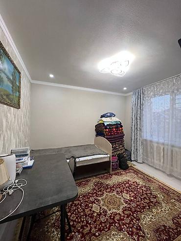 Продажа коттеджей и домов: 🏡 ПРОДАЕТСЯ ГОТОВЫЙ ОСОБНЯК 🏡 📍 Арча-Бешик 📍 Топовая локация — 5