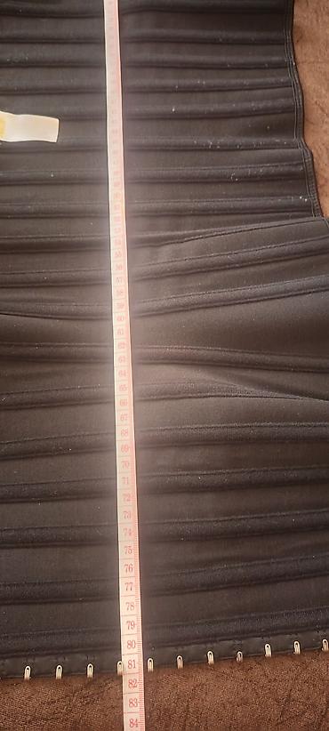 Нижнее белье: ANN CHERY bel formalaşdırıcı korset 45 az Alinib 15 satilir✅ - Brend — 5