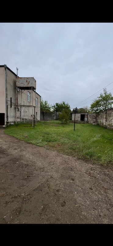 Həyət evləri və villaların satışı: Zabrat 4 otaqlı, 250 kv. m, Kredit yoxdur, Orta təmir — 2