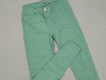 pull jeans: YMI, Jeansy damskie, rozmiar L — 1