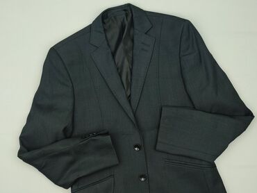 lidl koszulki męskie: Marynarka dla mężczyzn, 2XL, stan - Bardzo dobry