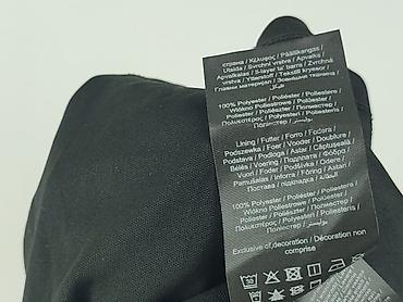 norn 2 be: Vero Moda, Bluzka damska, rozmiar S — 6