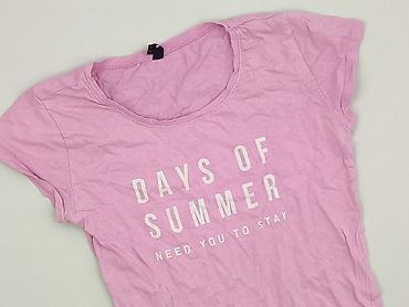 ccc nice: Sinsay, T-shirt damski, rozmiar S — 1