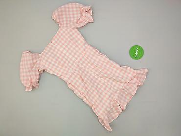 sukienki ca: Missguided, Sukienka damska, rozmiar S — 3