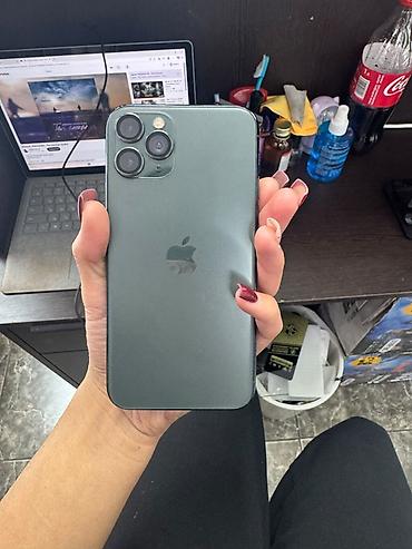 новый iphone 14 про макс: Фейс айди не работает и микрофонApple iPhone 11 Pro 256 ГБ, зелёный — 2