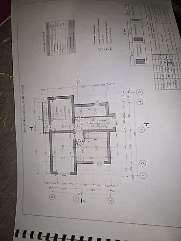 Продажа участков: 4 соток, Для строительства, Красная книга, Договор купли-продажи — 11