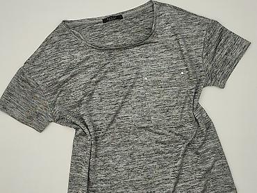 lightinthebox polska: Mohito, T-shirt damski, rozmiar L — 1