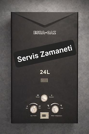 Pitiminutka 24 l/dəq, Yeni, Kredit yoxdur, Pulsuz çatdırılma