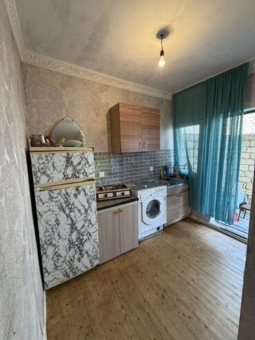 Həyət evləri və villaların satışı: 1 otaqlı, 35 kv. m, Kredit var, Orta təmir -da lalafo.az — 8 Həyət evləri və villaların satışı: 1 otaqlı, 35 kv. m, Kredit var, Orta təmir — 8