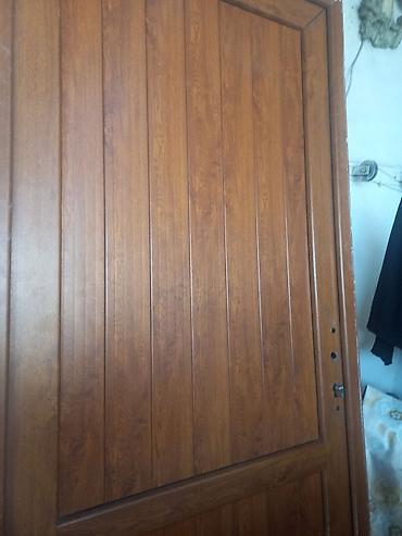 Baklar və çənlər: Bak, Plastik, 250 l l, İşlənmiş, Ünvandan götürmə — 16