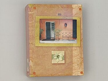 Book, genre - Non-fiction, condition - Very good