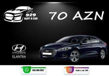 аренда авто без залога: Rent A Car 929 🚘Əziz Müştərilər Şirkətimiz Sizə Çeşidli və Sərfəli