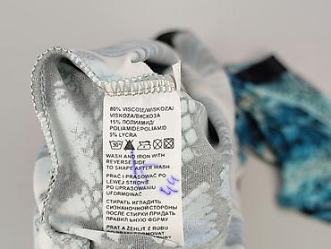 phillip lim: Sukienka damska, rozmiar 2XL — 5