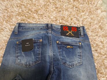 Farmerke: 28, Teksas, Normalan struk, Skinny — 6