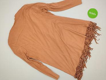 oxl shein size: Kardigan damski, rozmiar 4XL — 3