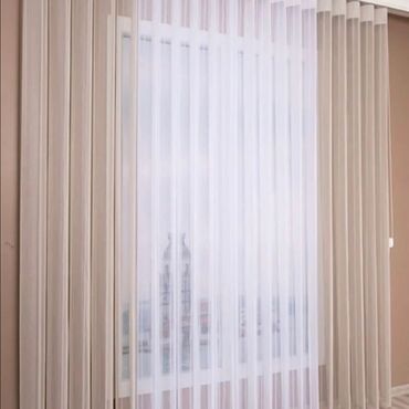 Jalüzlər: Jaluz perdeler her nov turkiye isdesal seher daxil cadrlma qurasdlrma — 1