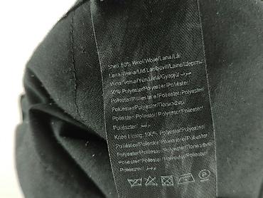 pull esmara: Selected Homme, Spodnie garniturowe męskie — 6
