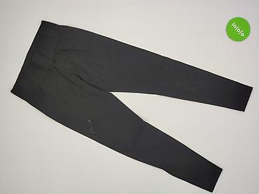 molton buty: Calzedonia, Legginsy Sportowe damskie, rozmiar M — 2