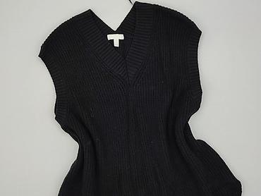 hm 4xl: H&M, Kamizelka damska, rozmiar M — 1