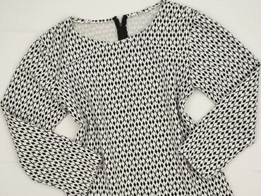 kurtka zimowa geox: Women`s dress, size XL (EU 42)
