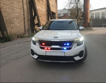 киа к5 бишкек в рассрочку: Kia Seltos: 2020 г., 1.6 л, Автомат, Дизель, Кроссовер