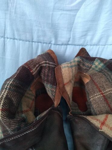 Čizme: Čizme, 39 — 4