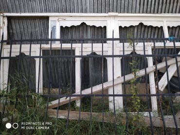 Barmaqlıqlar: Barmaqlıqlar — 10