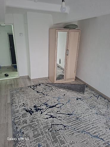 Батирлерди ижарага берүү: 2 бөлмө, Кыздарга гана, Толугу менен эмереги бар — 5