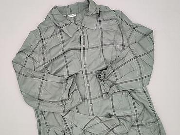 ichi koszule: Bodyflirt, Sukienka damska, rozmiar 2XL — 1