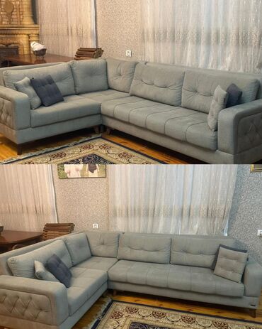 Mətbəx mebeli: Künc divan, İşlənmiş, Açılan, Bazalı lalafo.az -da Mətbəx mebeli: Künc divan, İşlənmiş, Açılan, Bazalı