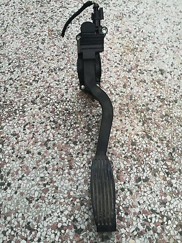 brava: Alfa Romeo 156 Papucica Gasa TS. Alfa Romeo 156 Papucica Gasa TS — 1