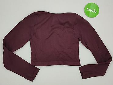 croop: Primark, Top damski, rozmiar M — 3