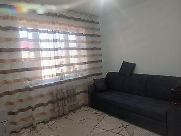 Продажа дач: Продается дачный дом 2х этажный кирпичный, с подвалом 3 уровня 100м2 — 7