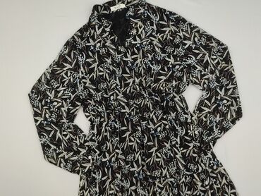 Women: R&F, Women`s dress, size S (EU 36)
