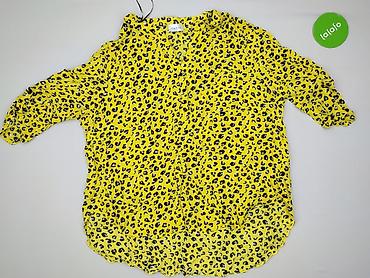 krolik: C&A, Bluzka damska, rozmiar 4XL — 2