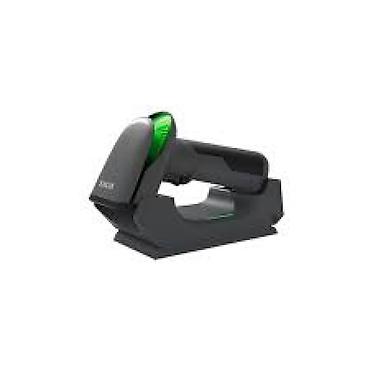 Sunlux XL-9620C Professional 2D Barkod Oxuyucu (QR Skaner) Sunlux