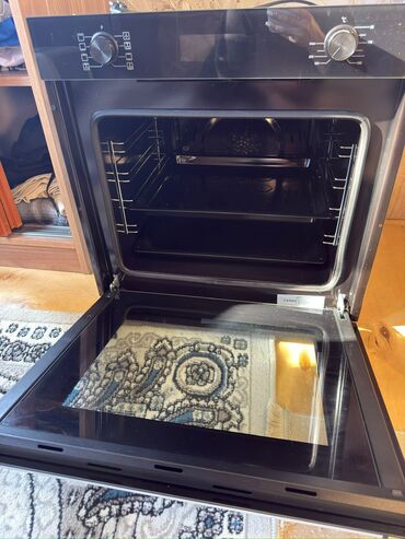 заправка домашнего кондиционера: Aynur92👑kod(Cem) Qiymet: *300 Azn* Mebel ici soba satilir Istifade