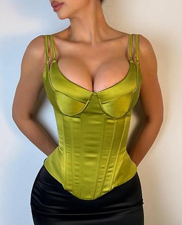 Вечерние платья: Срочная распродажа по 500 сом — 13