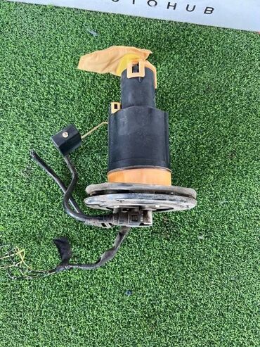 где можно купить помпу для воды: Бензонасос Honda