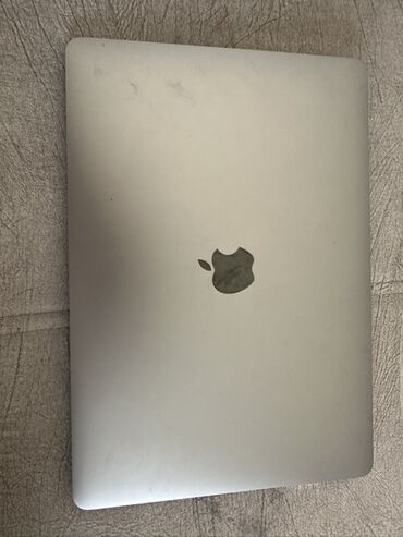 макбук цена: Ноутбук, Apple