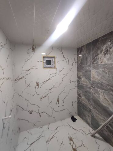 Həyət evləri və villaların satışı: Biləcəri 3 otaqlı, 80 kv. m, Kredit var, Yeni təmirli -da lalafo.az — 8 Həyət evləri və villaların satışı: Biləcəri 3 otaqlı, 80 kv. m, Kredit var, Yeni təmirli — 8