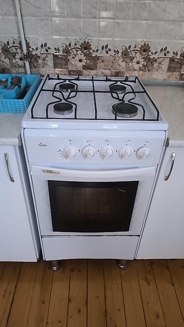 tok peçleri: 💰 110 Qaz peçi İşlək vəziyyətdə 📍 Ünvan: Binəqədi Sara04 |5000Flama — 1
