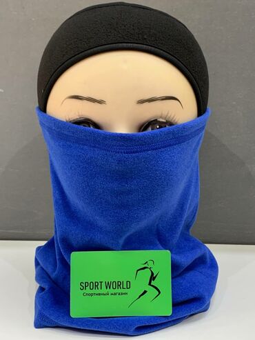 спортивные шапки: Горнолыжные шлема ОПТОМ И В РОЗНИЦУ -шлем горнолыжный лыжный -очки