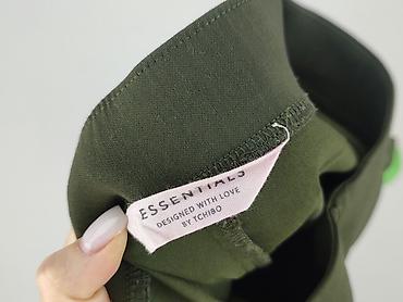kunert tops: Tchibo, Legginsy rozmiar S — 4