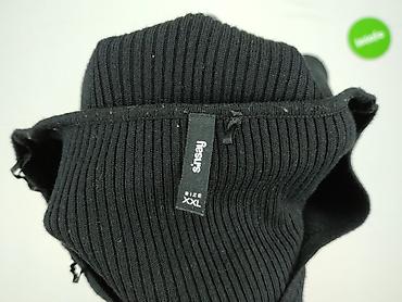 warehouse second hand: Sinsay, Sweter damski, rozmiar 2XL — 4