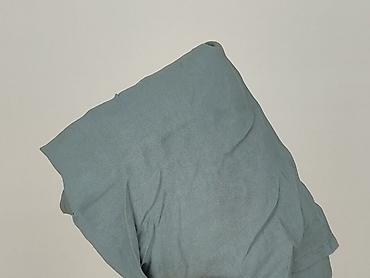 tunika: Janina, Sukienka damska, rozmiar XL — 6